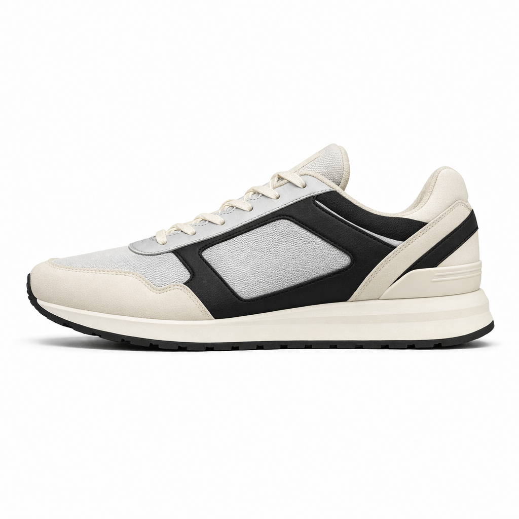 ai-asc-variant:asc:silver-black-cream