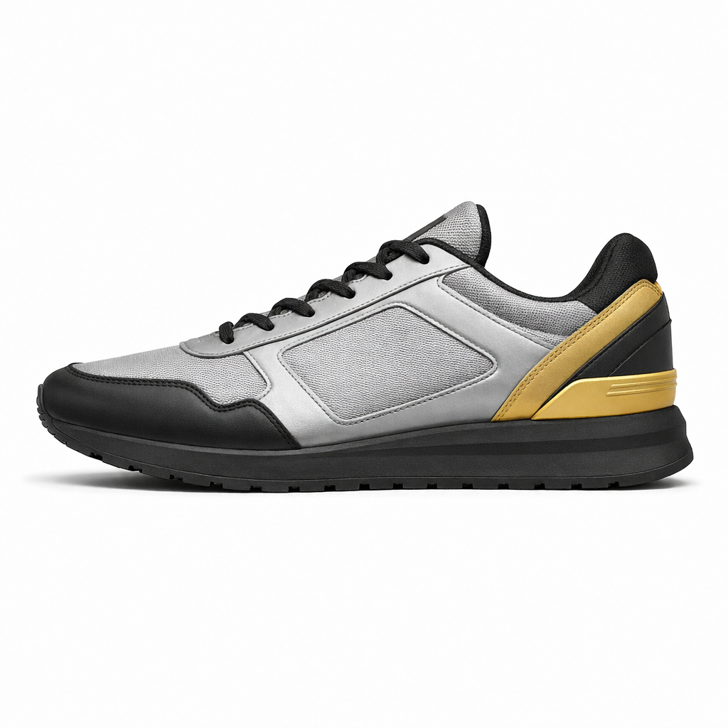 ai-asc-variant:asc:silver-black-gold