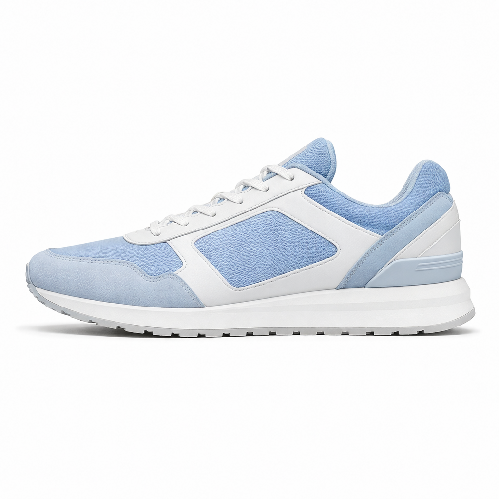 ai-asc-variant:asc:silver-blue-white