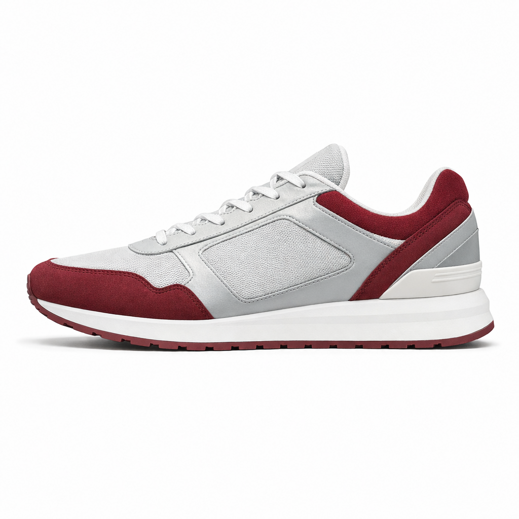 ai-asc-variant:asc:silver-burgundy-white