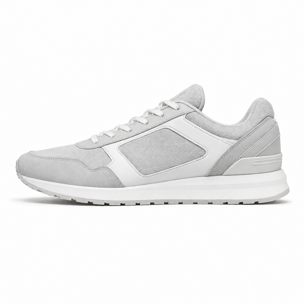 ai-asc-variant:asc:silver-grey-white