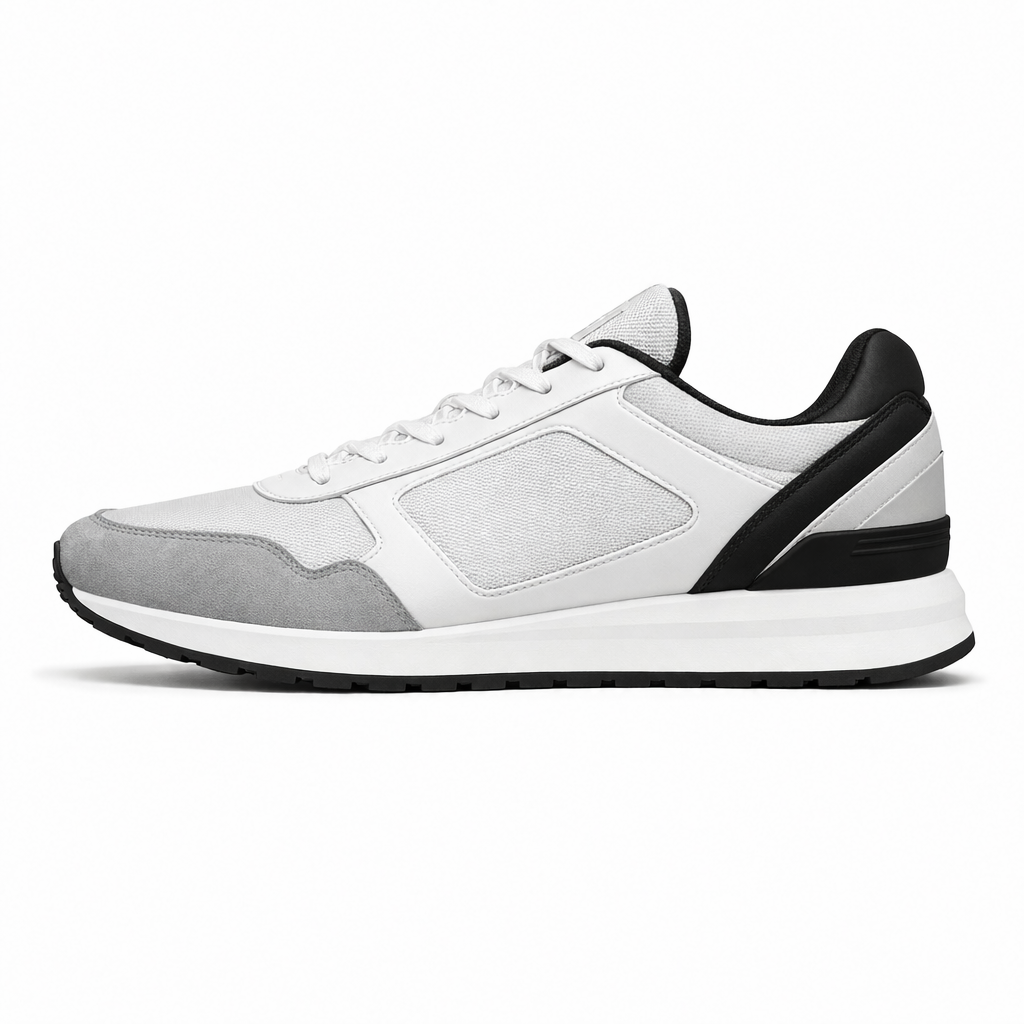 ai-asc-variant:asc:silver-white-black