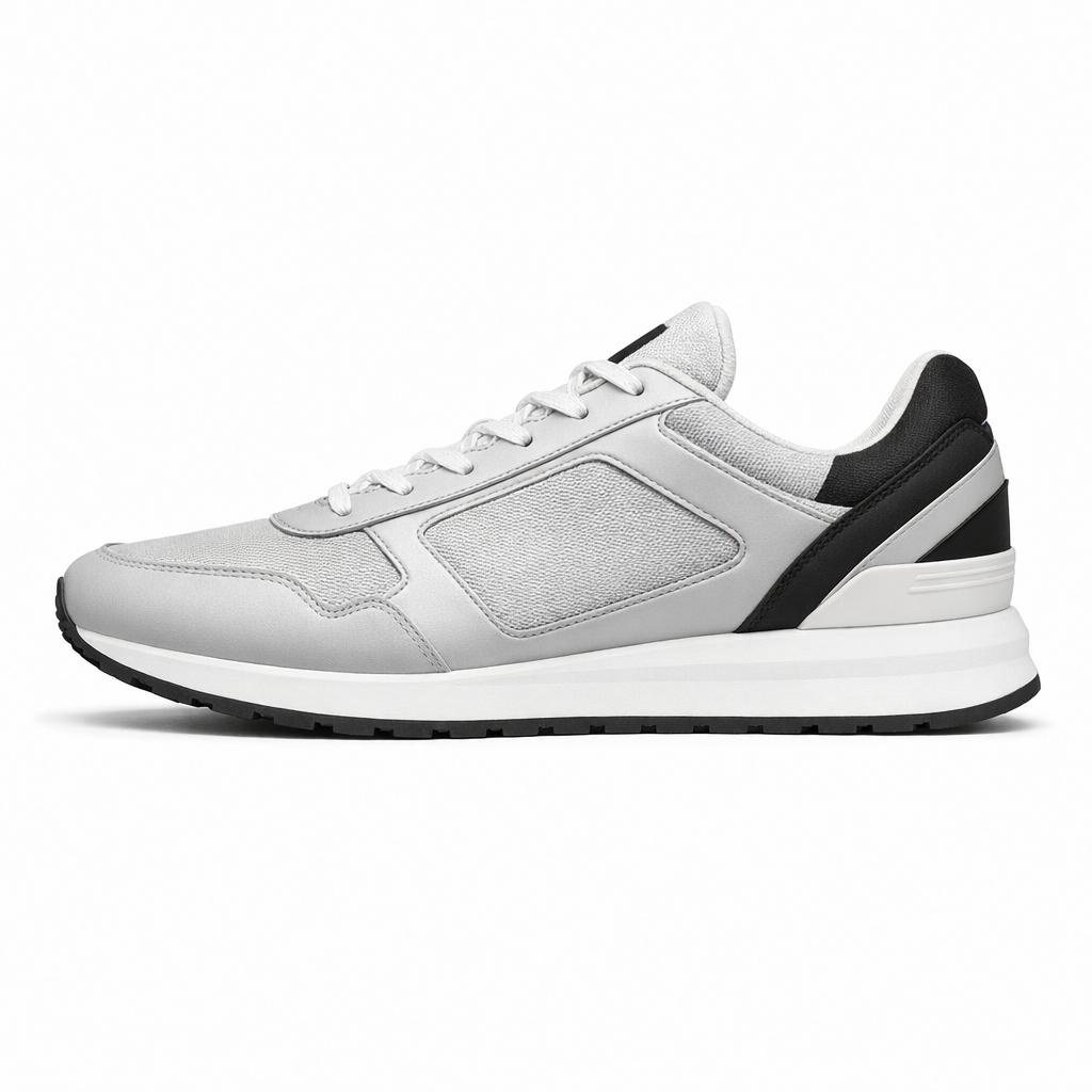 ai-asc-variant:asc:silver-white-black