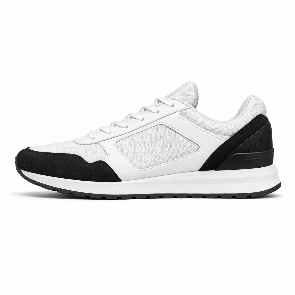 ai-asc-variant:asc:white-black-grey