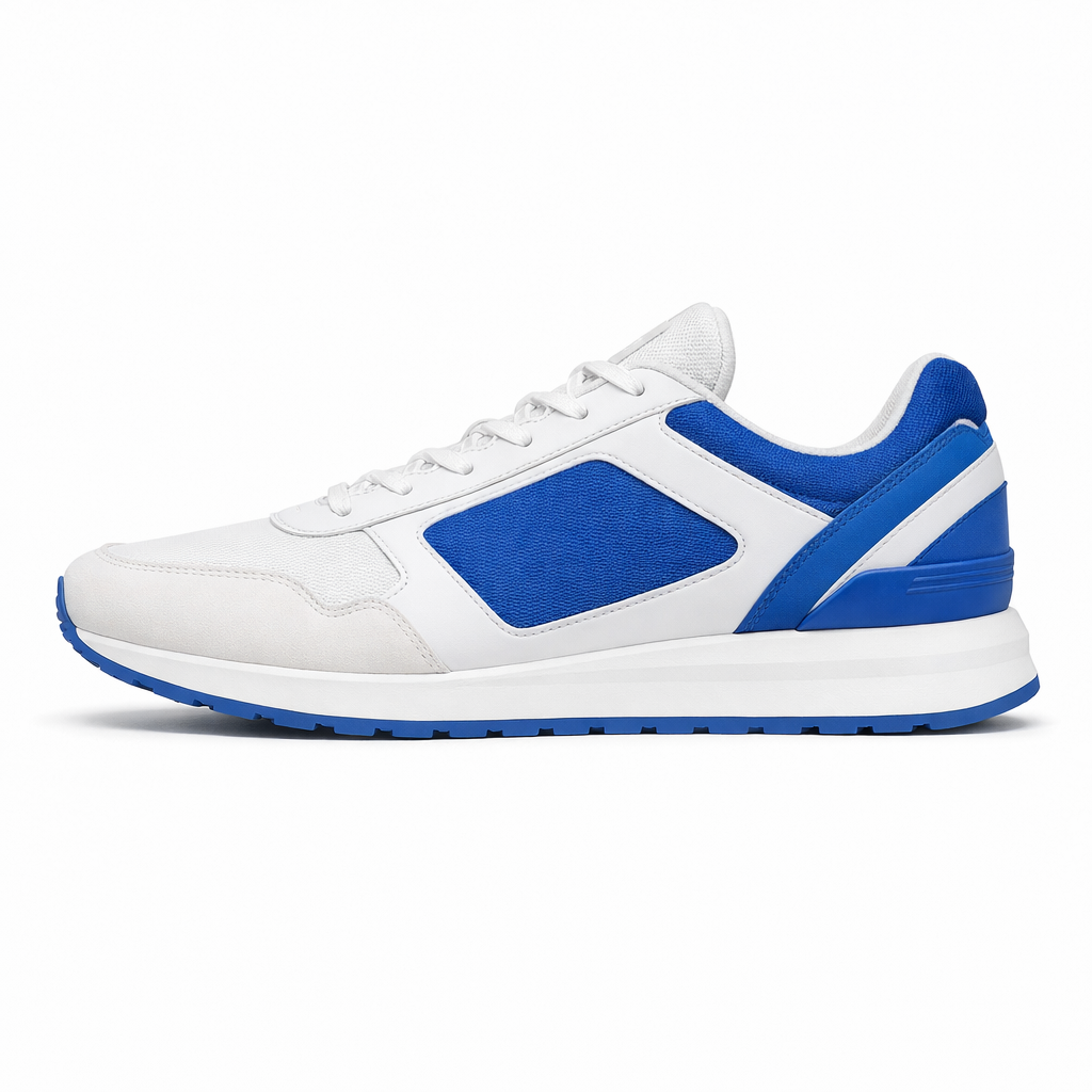 ai-asc-variant:asc:white-blue