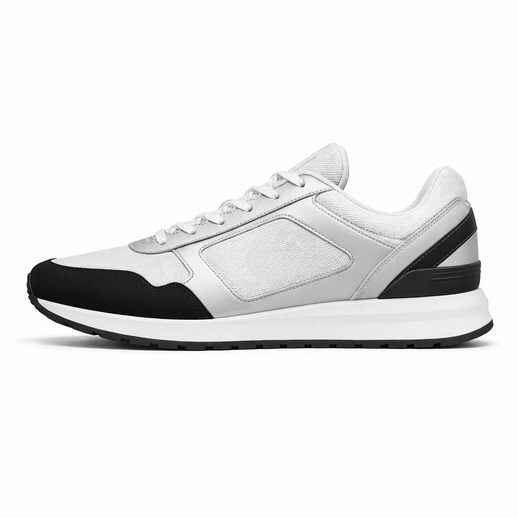 ai-asc-variant:asc:white-silver-black