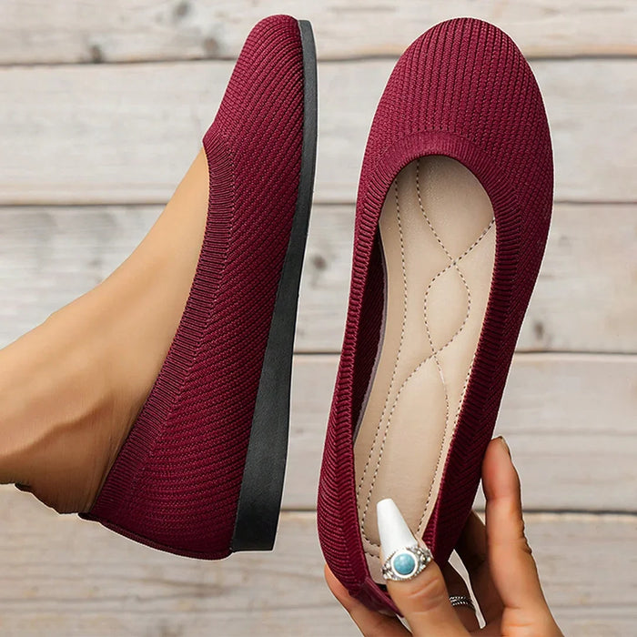 Comfortable Non-Slip Shoes