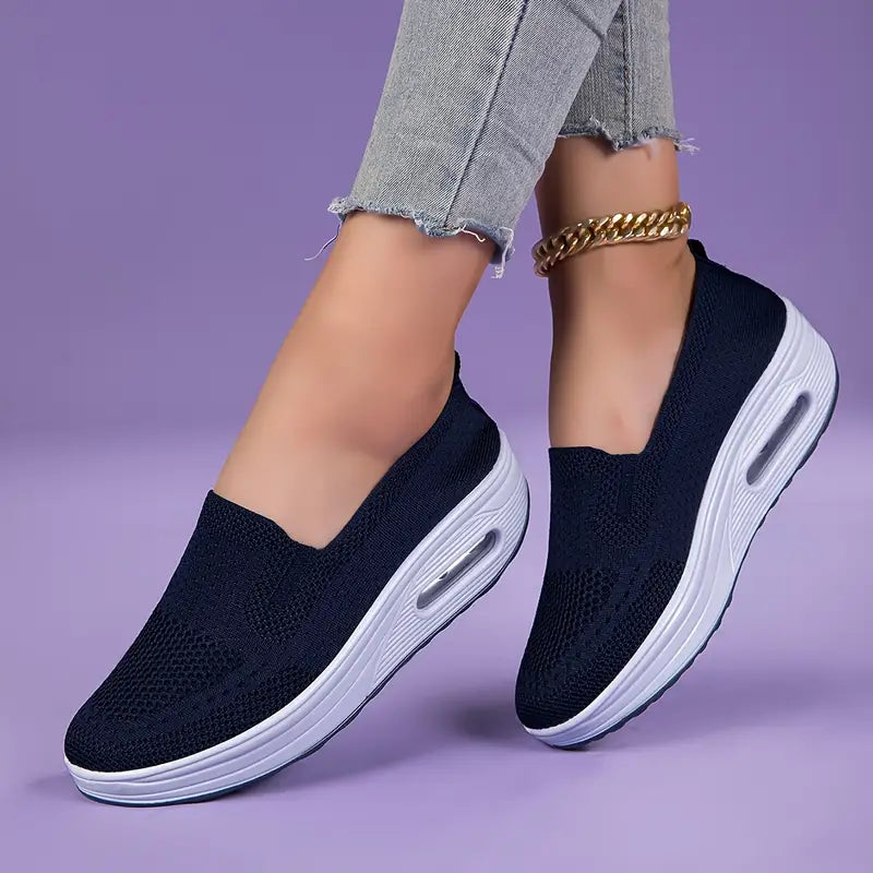 Orthopedic Shoes