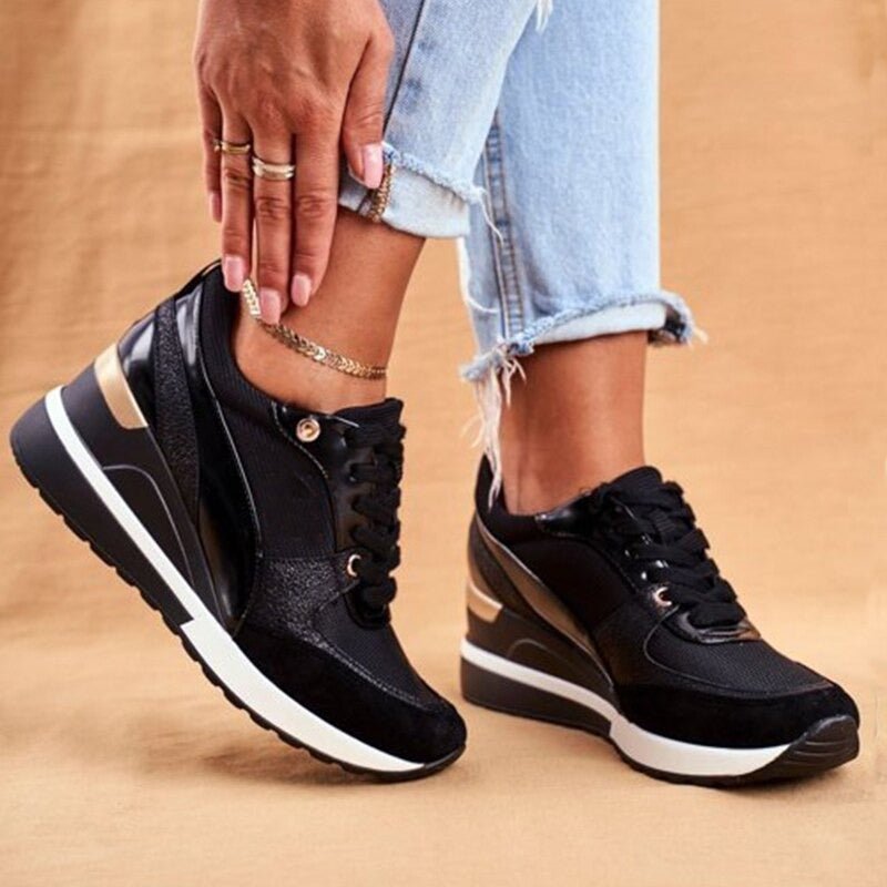 Orthopedic Shoes for Women
