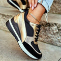 Orthopedic Shoes for Women