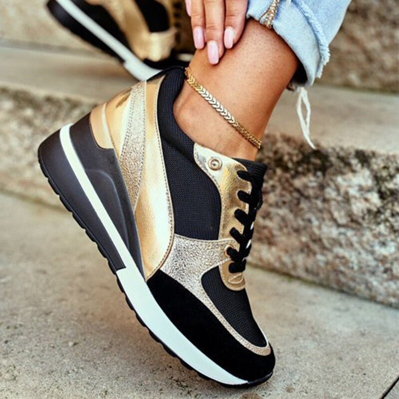 Orthopedic Shoes for Women