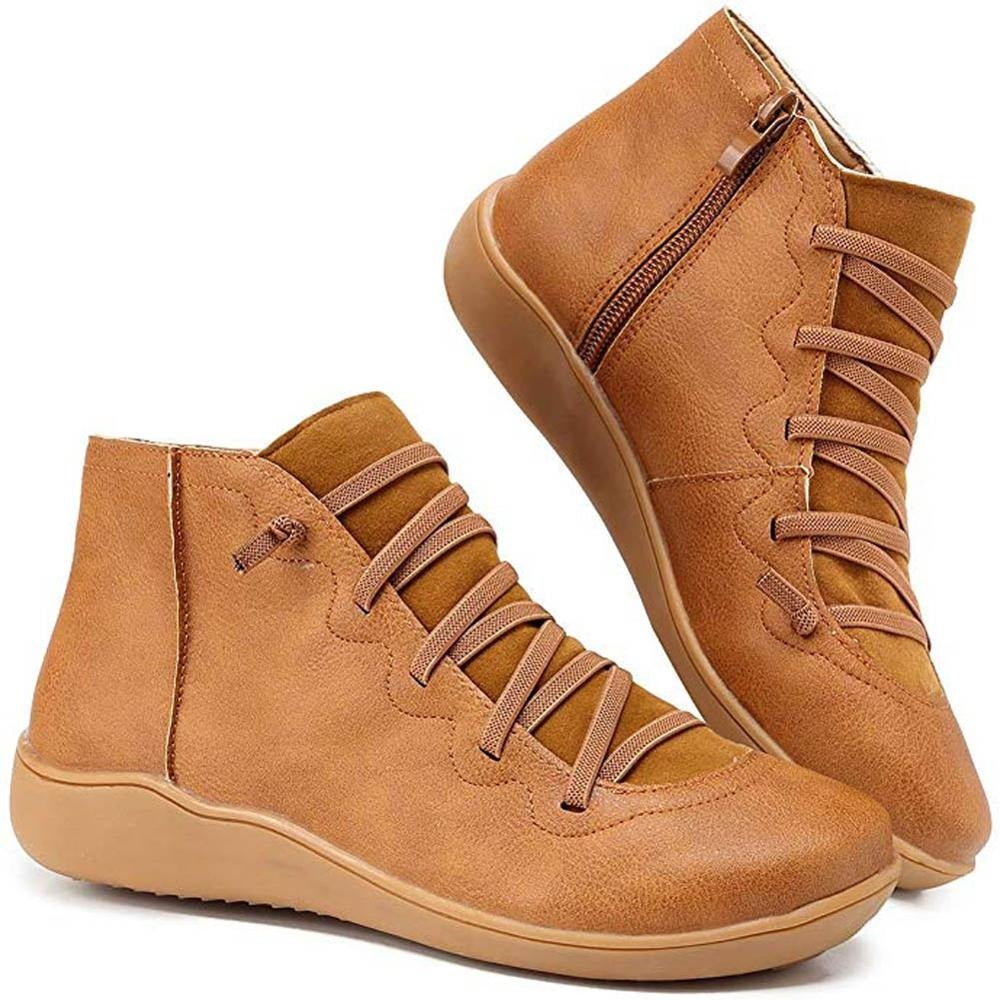 Marta - Elite Stiefeletten