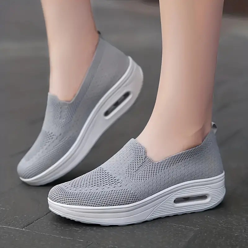 Orthopedic Shoes