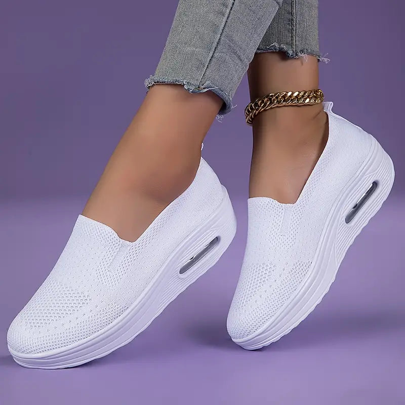 Orthopedic Shoes