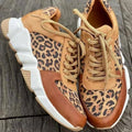 Trendy Ergonomic Sneakers