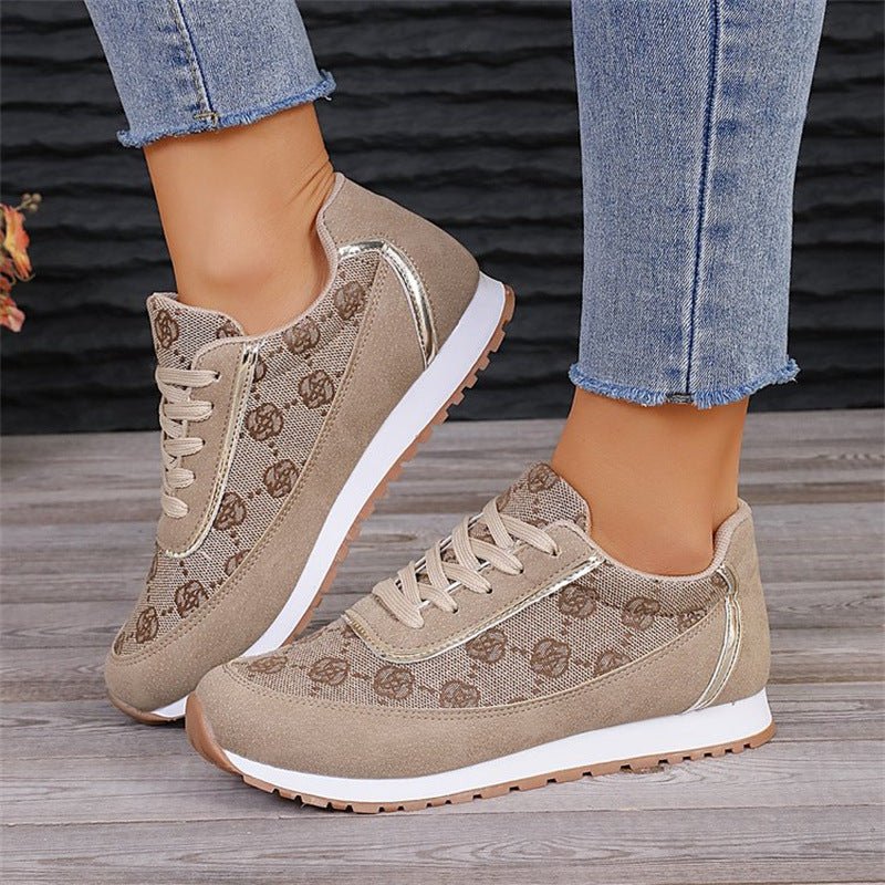 Star Shoes