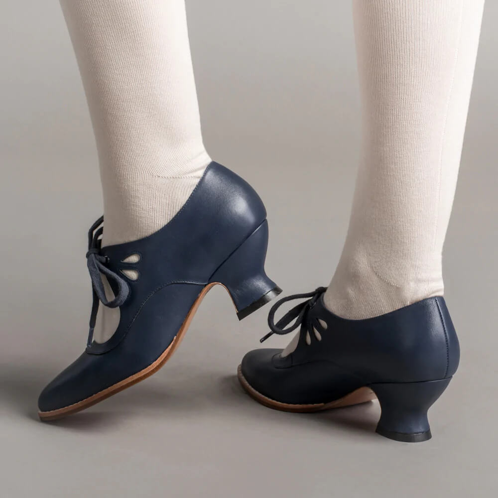 Caterina™ - Premium Orthopädische Sandalen