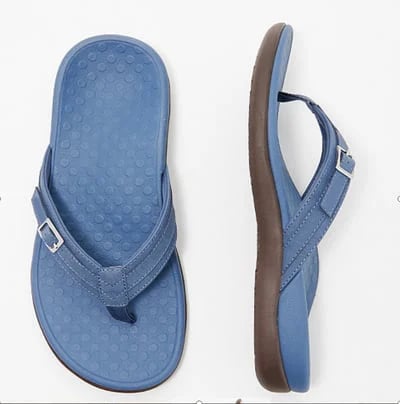 Orthopedic Summer Sandals