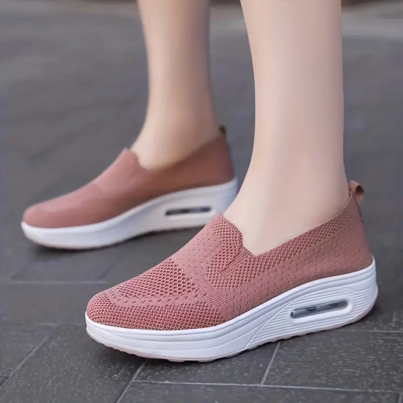 Orthopedic Shoes