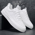 SkateComfort Pro Shoes