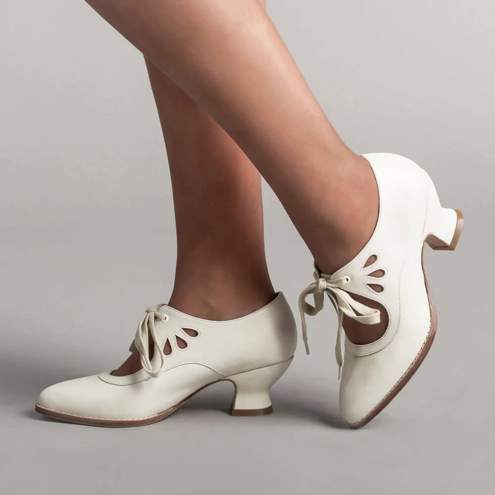 Premium Orthopedic Sandals