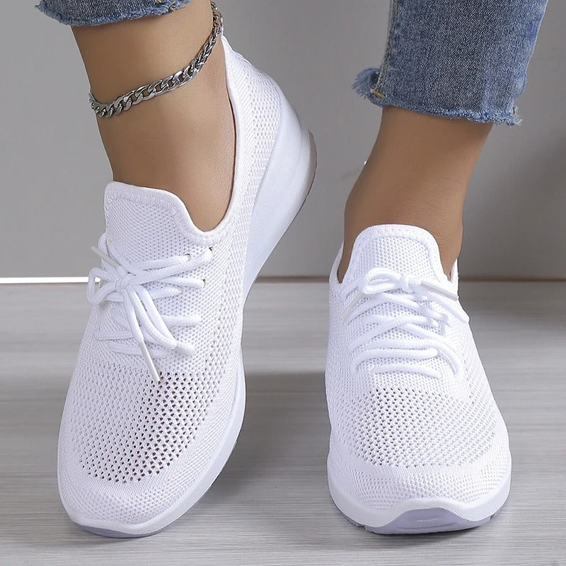 Sofia™ | Leichte orthopädische Schuhe