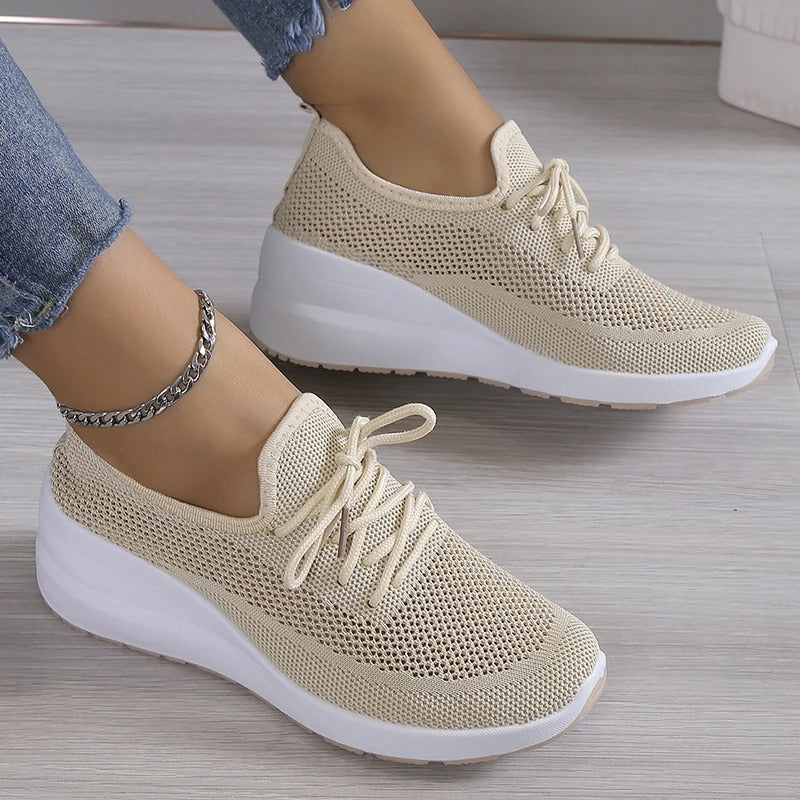 Sofia™ | Leichte orthopädische Schuhe