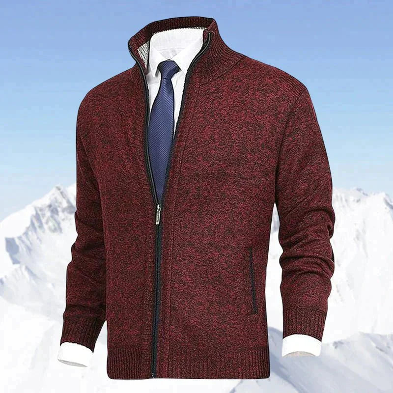 Stylish Vest