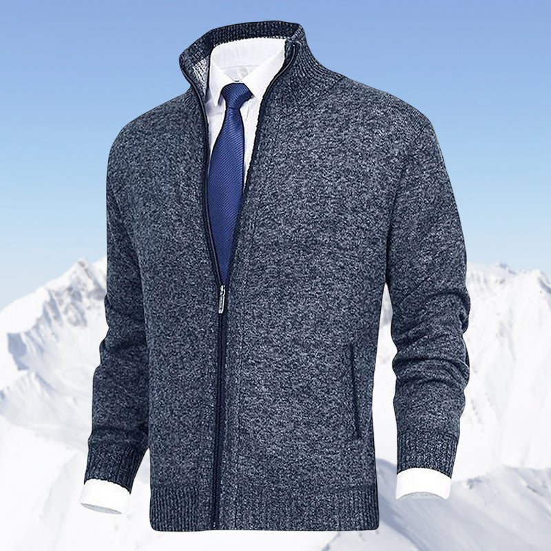 Stylish Vest