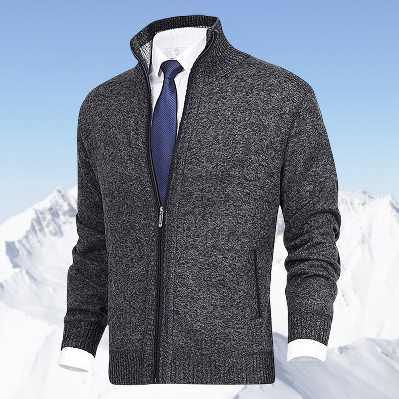 Stylish Vest