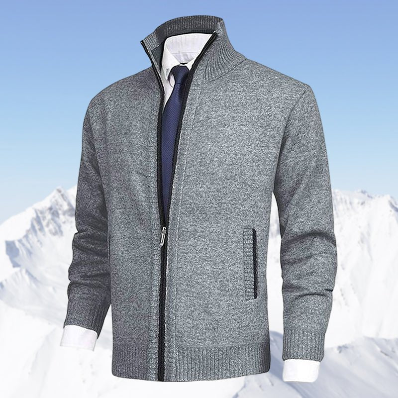 Stylish Vest