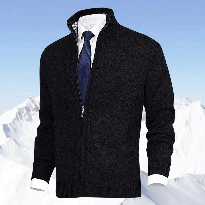 Stylish Vest