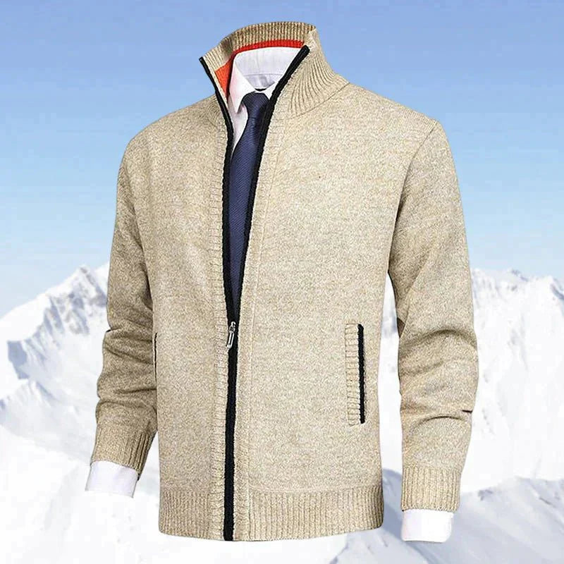 Stylish Vest