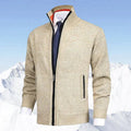 Stylish Vest