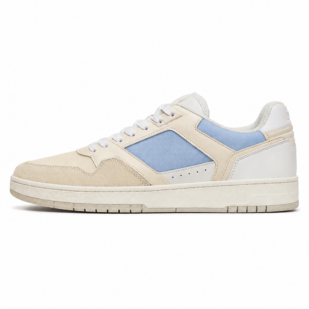 ai-np6-variant:np6:beige-blue-white