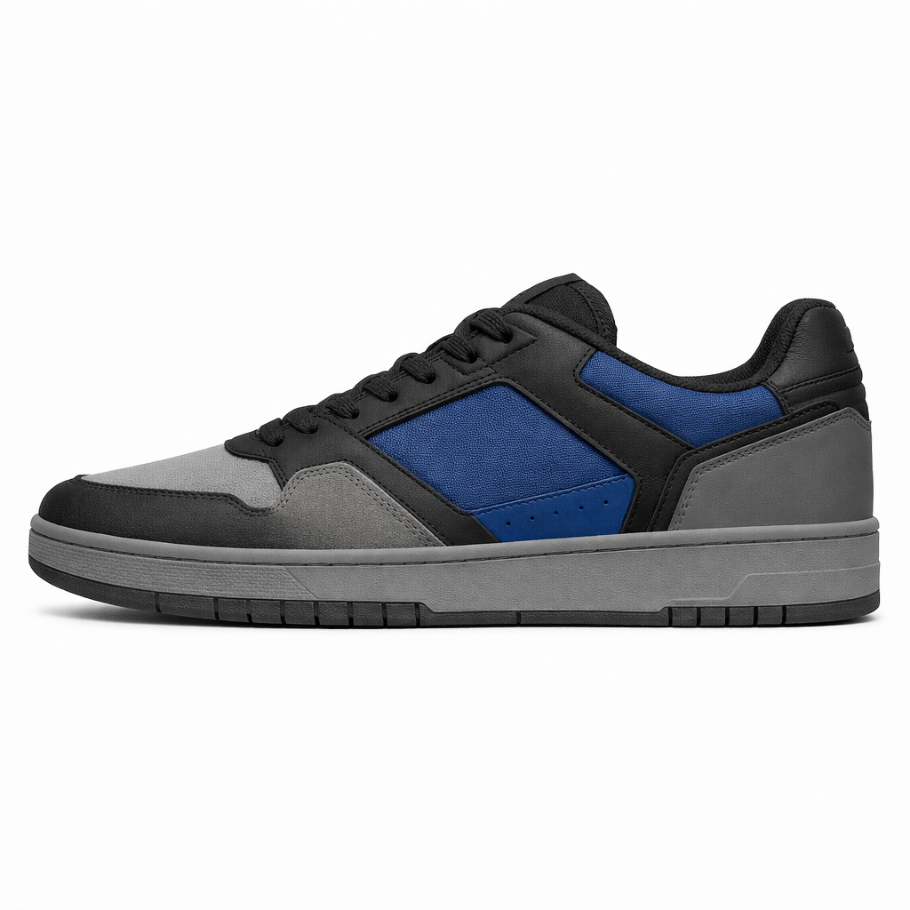 ai-np6-variant:np6:black-blue-grey
