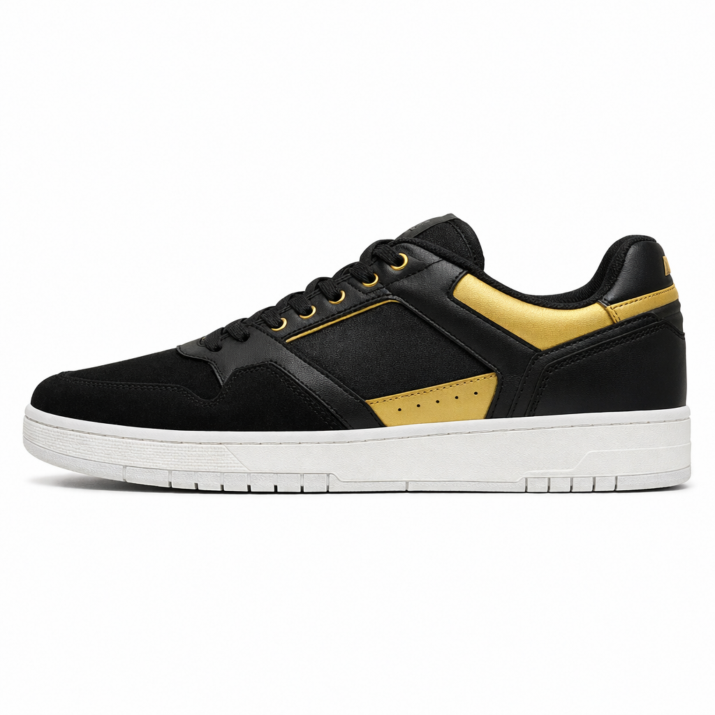 ai-np6-variant:np6:black-gold-white