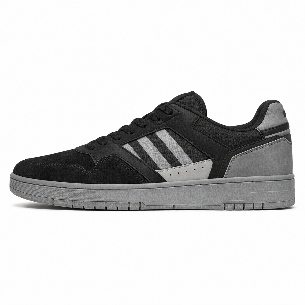 ai-np6-variant:np6:black-grey-striped