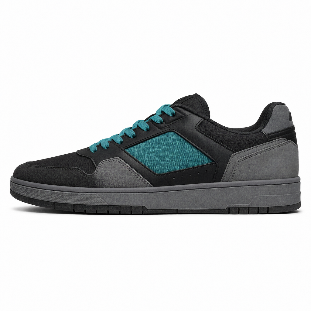 ai-np6-variant:np6:black-grey-teal