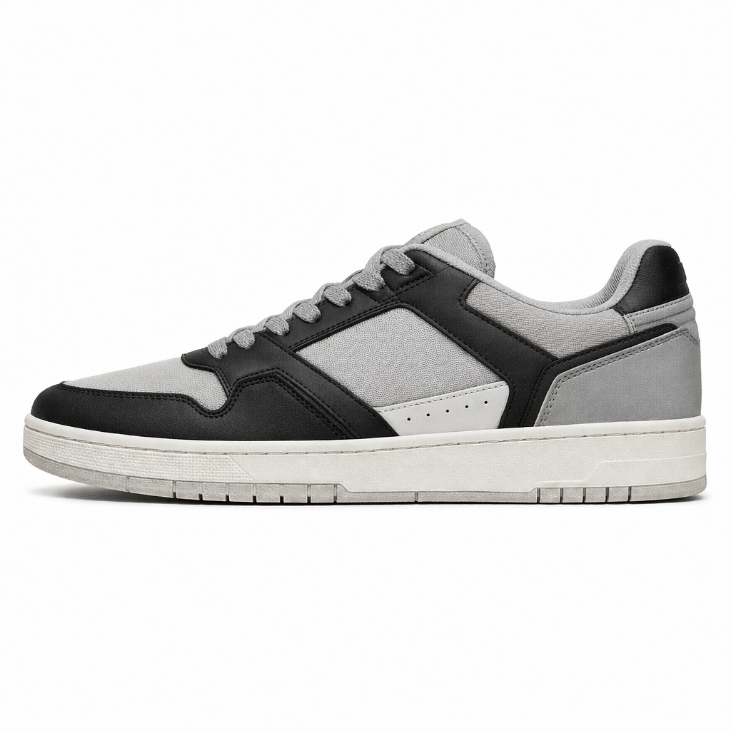 ai-np6-variant:np6:black-grey-white