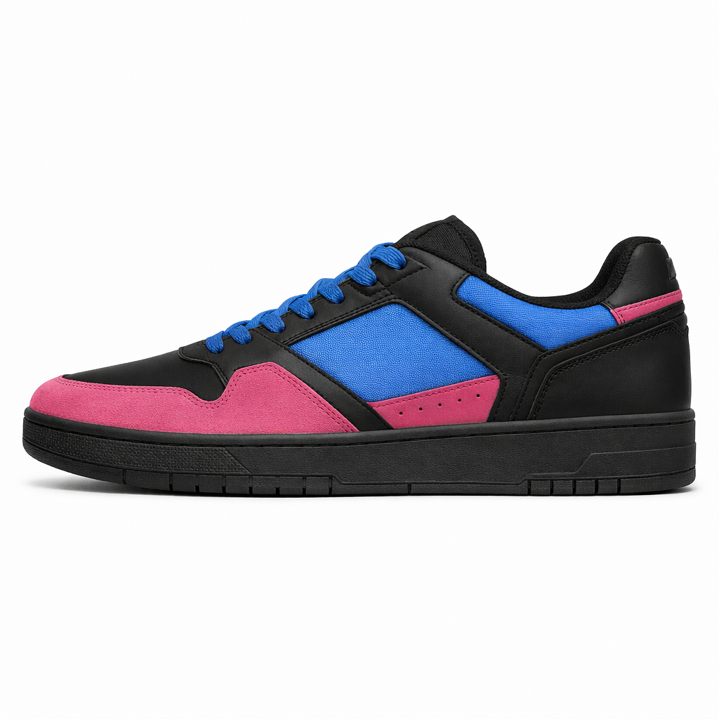 ai-np6-variant:np6:black-pink-blue