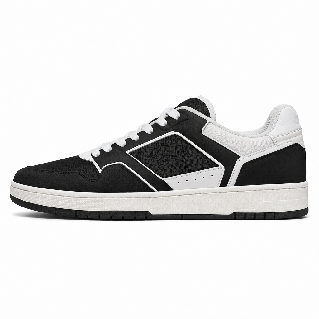 ai-np6-variant:np6:black-white
