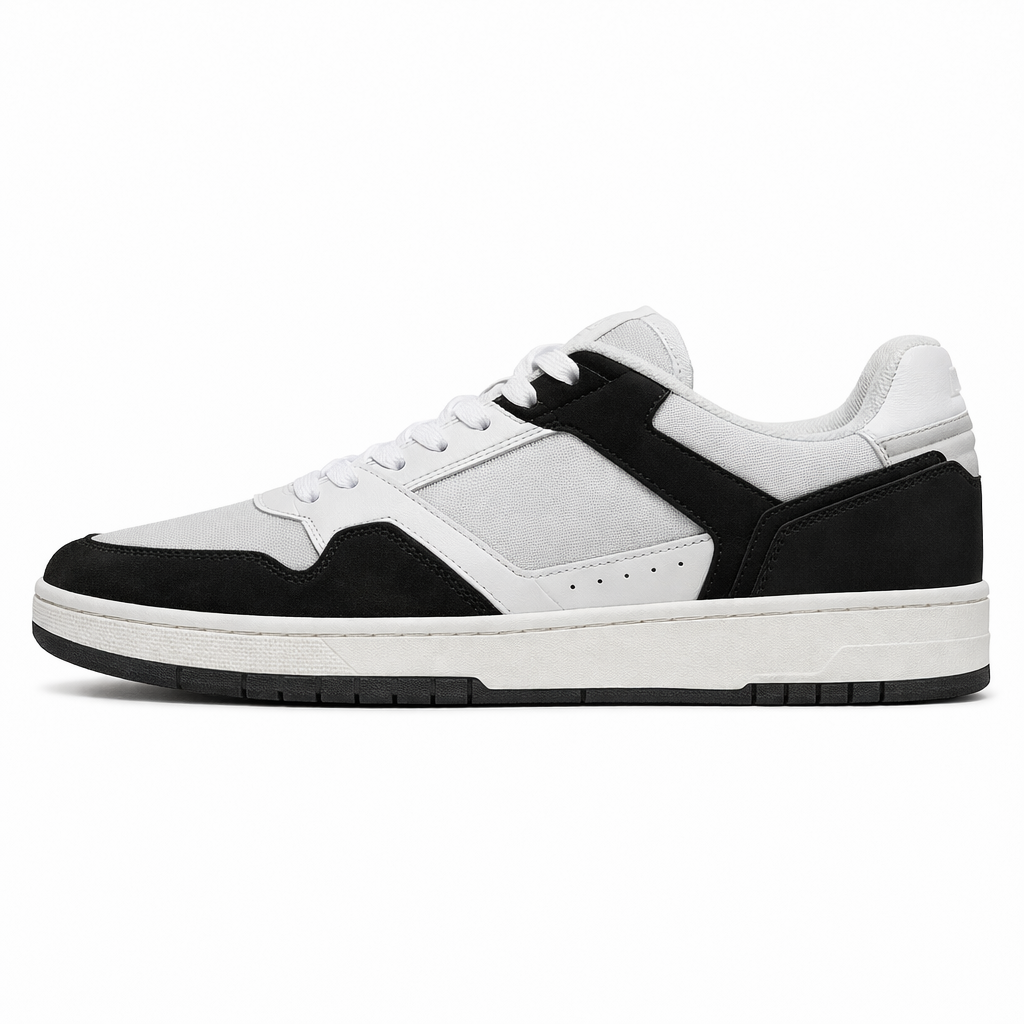ai-np6-variant:np6:black-white-grey