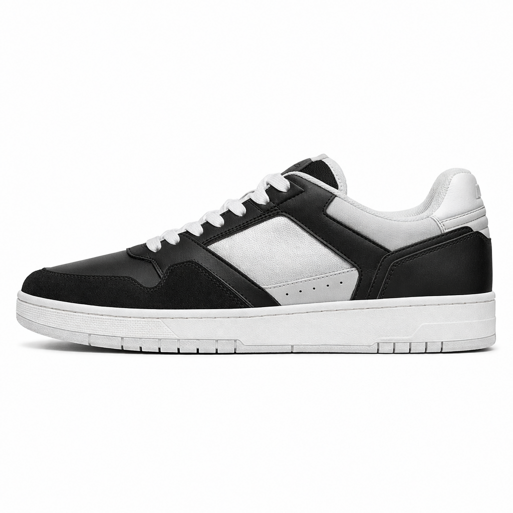 ai-np6-variant:np6:black-white-silver