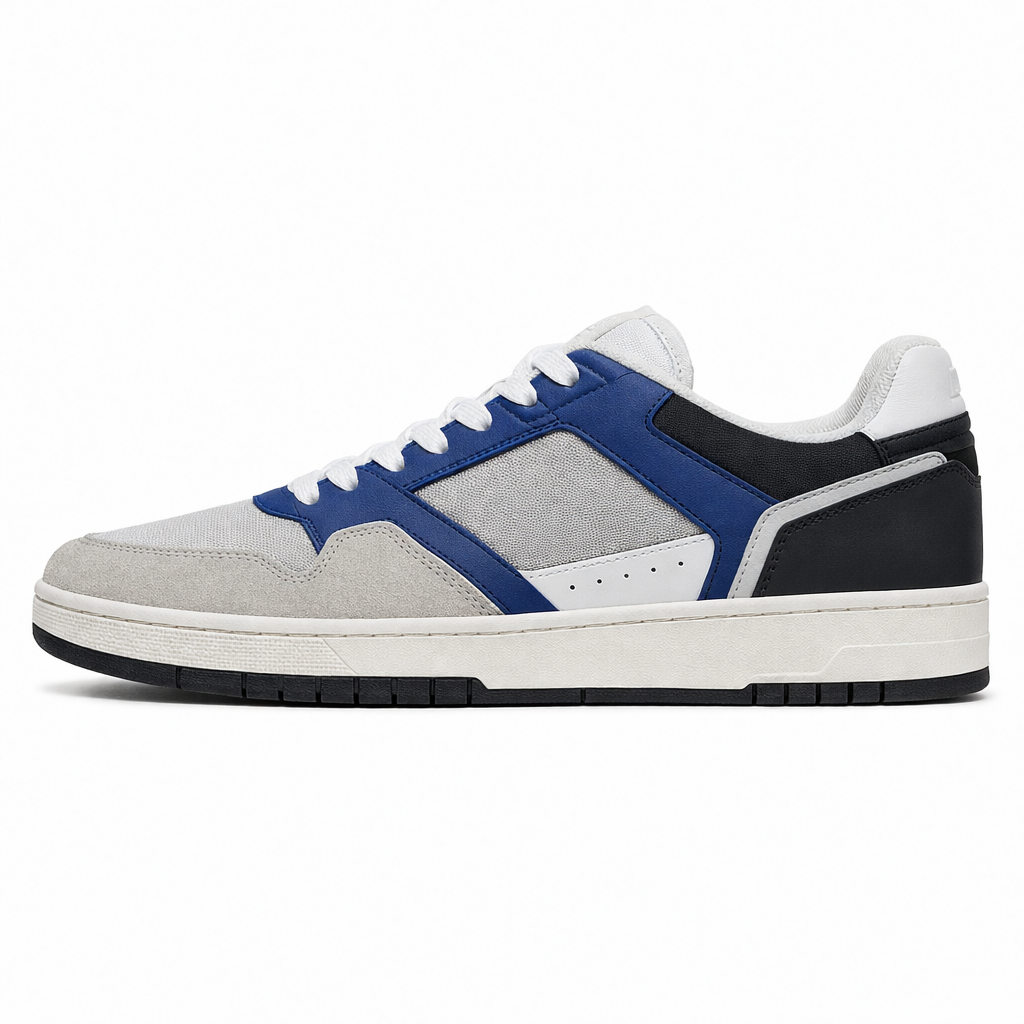 ai-np6-variant:np6:blue-black-grey-white