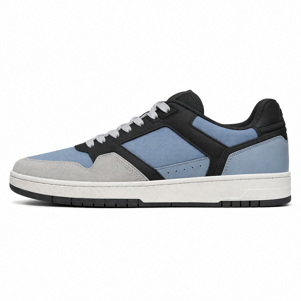 ai-np6-variant:np6:gey-blue-black