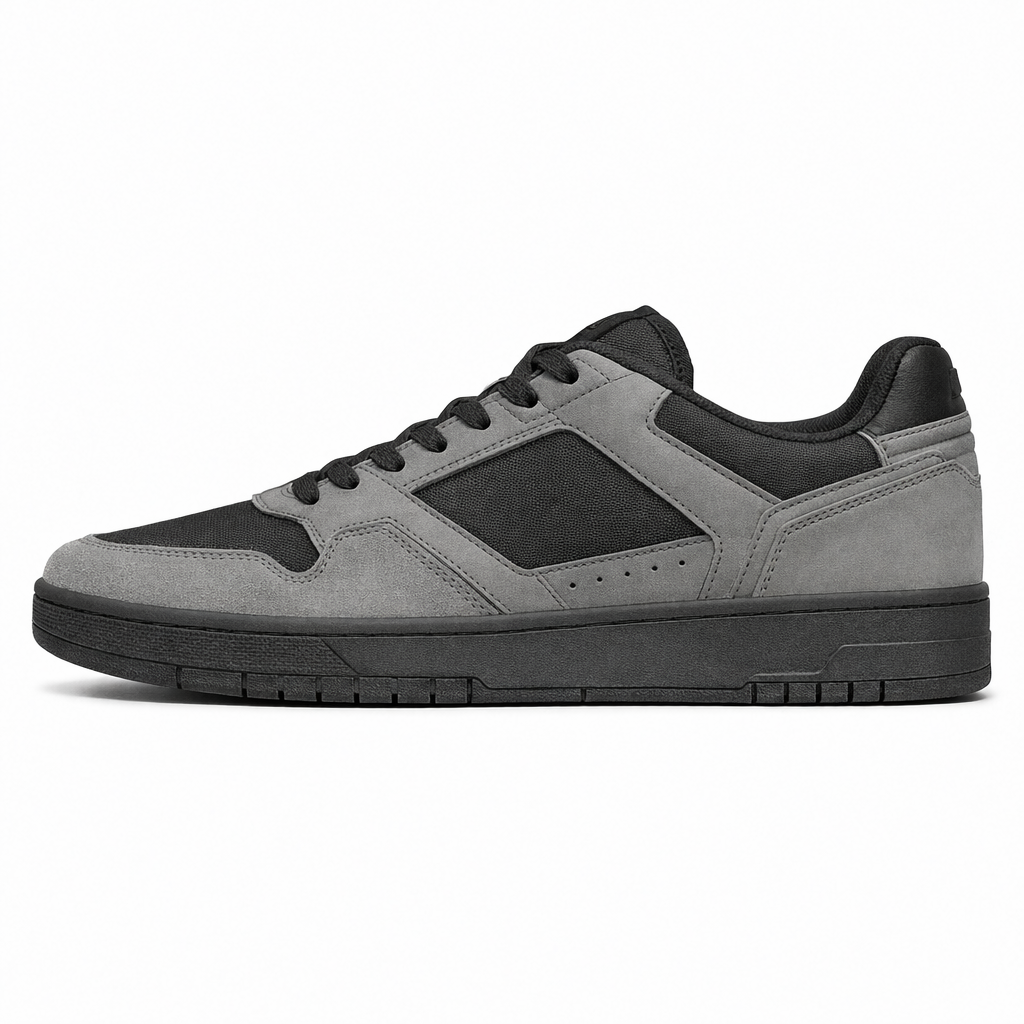 ai-np6-variant:np6:grey-black
