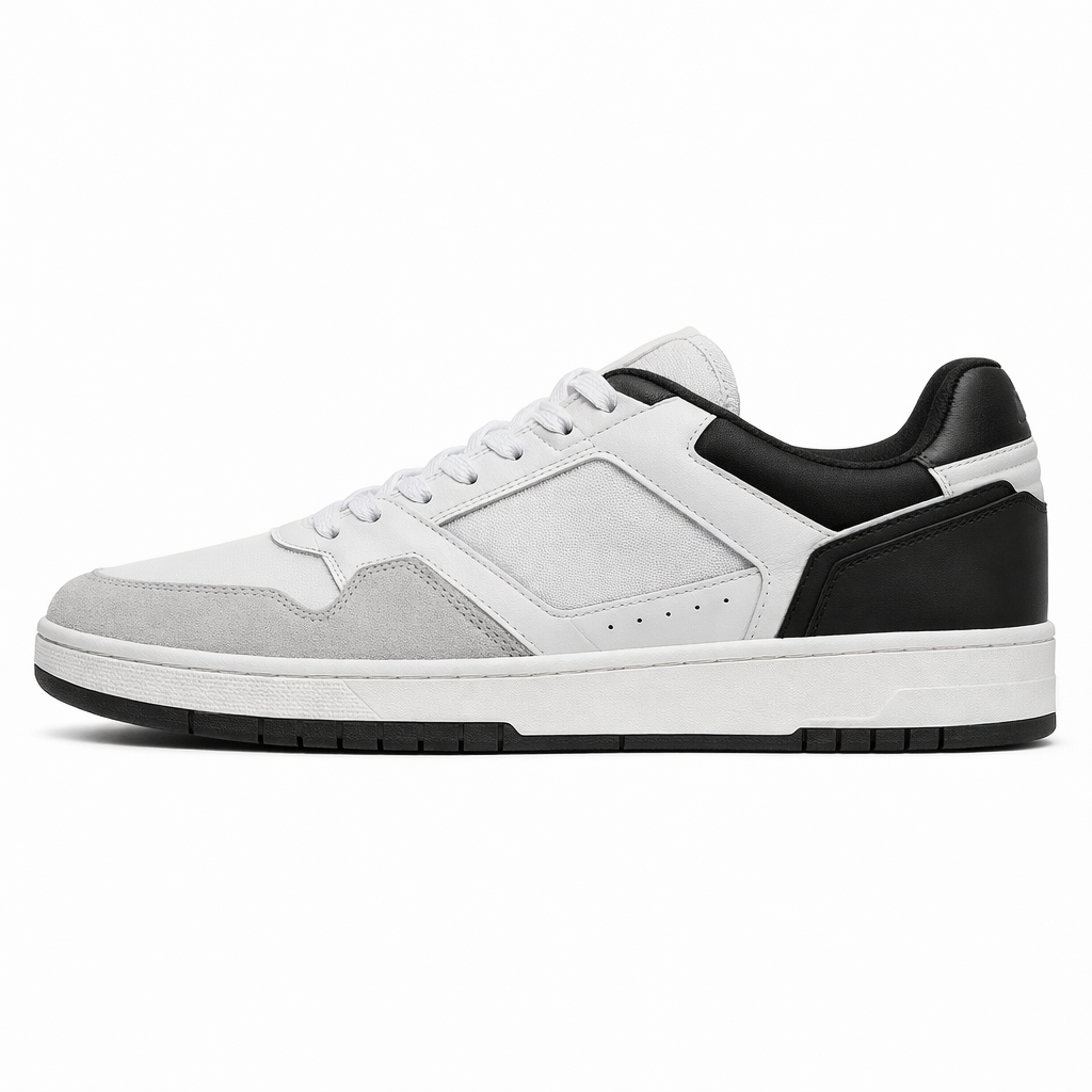 ai-np6-variant:np6:grey-white-black