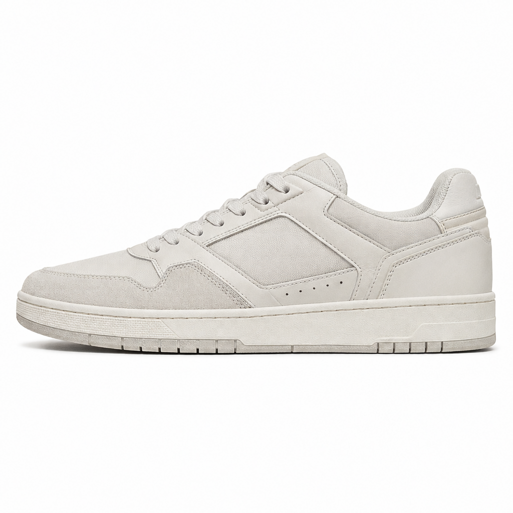 ai-np6-variant:np6:light-bone-grey