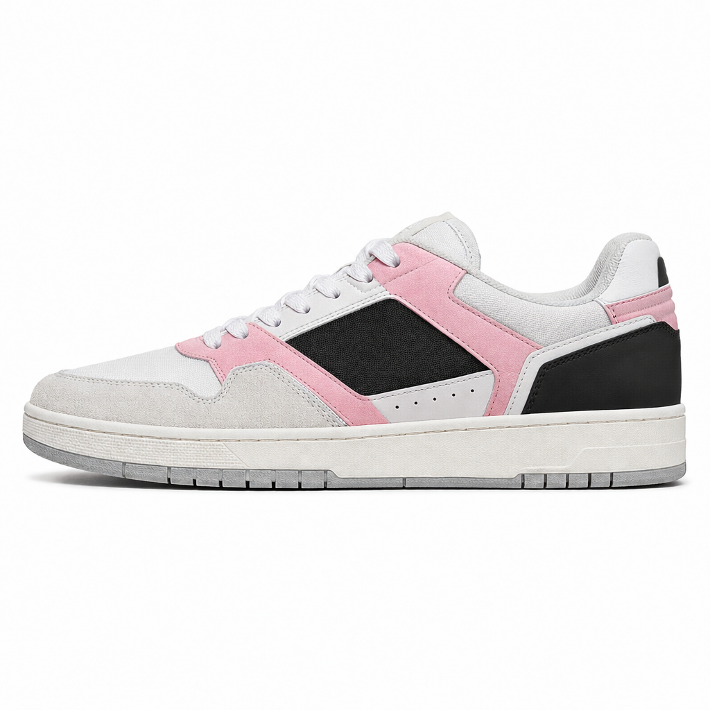 ai-np6-variant:np6:pink-grey-black-white